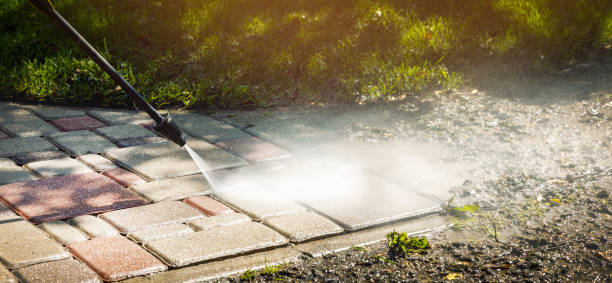 Best Commercial Pressure Washing in Arden Hills, MN