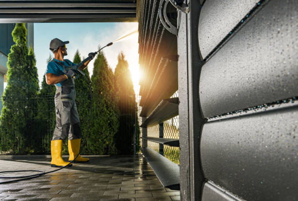 Best Concrete Surface Cleaning in Arden Hills, MN